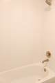 6214 Yarwell Drive - Photo 17