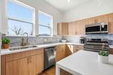 4209 Allston Street - Photo 4