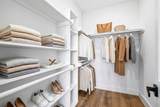4209 Allston Street - Photo 6
