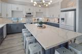 962 Meynig Drive - Photo 20