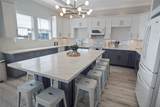 962 Meynig Drive - Photo 21