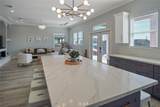 962 Meynig Drive - Photo 22