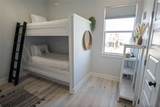962 Meynig Drive - Photo 23