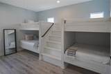 962 Meynig Drive - Photo 24