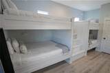 962 Meynig Drive - Photo 25