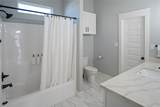 962 Meynig Drive - Photo 26
