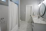 962 Meynig Drive - Photo 27