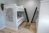 962 Meynig Drive - Photo 28