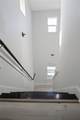 962 Meynig Drive - Photo 30