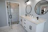 962 Meynig Drive - Photo 37