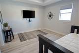 962 Meynig Drive - Photo 39
