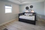 962 Meynig Drive - Photo 40