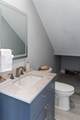 962 Meynig Drive - Photo 41