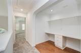 4918 Bridge Creek Lane - Photo 21