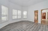 4918 Bridge Creek Lane - Photo 26