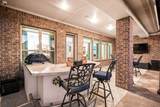 2011 Big Creek Way - Photo 30
