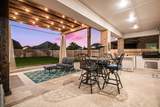 2011 Big Creek Way - Photo 31