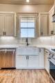 3488 County Road 328 - Photo 12