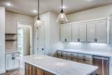 3488 County Road 328 - Photo 13