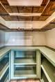 3488 County Road 328 - Photo 14