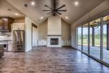 3488 County Road 328 - Photo 15