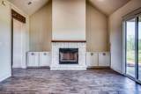 3488 County Road 328 - Photo 16