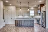 3488 County Road 328 - Photo 8