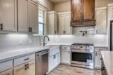 3488 County Road 328 - Photo 9