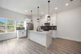 2303 Staples Street - Photo 1