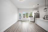 2303 Staples Street - Photo 10