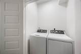 2303 Staples Street - Photo 19