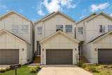 2303 Staples Street - Photo 2