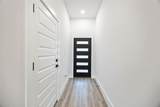2303 Staples Street - Photo 4