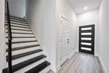 2303 Staples Street - Photo 6