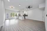 2303 Staples Street - Photo 7