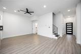 2303 Staples Street - Photo 8