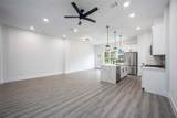 2303 Staples Street - Photo 9
