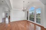 20739 Maple Village Drive - Photo 12