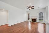 20739 Maple Village Drive - Photo 13