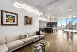 1711 Allen Parkway - Photo 11