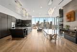 1711 Allen Parkway - Photo 9