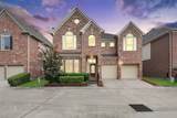 3531 Urban Woods Trail - Photo 1