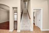 3531 Urban Woods Trail - Photo 22