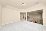 3531 Urban Woods Trail - Photo 25