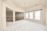 3531 Urban Woods Trail - Photo 26