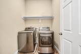 3531 Urban Woods Trail - Photo 27
