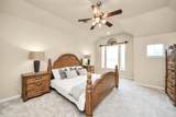 3531 Urban Woods Trail - Photo 28