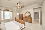 3531 Urban Woods Trail - Photo 29