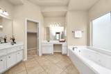 3531 Urban Woods Trail - Photo 30