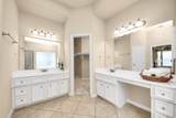 3531 Urban Woods Trail - Photo 31